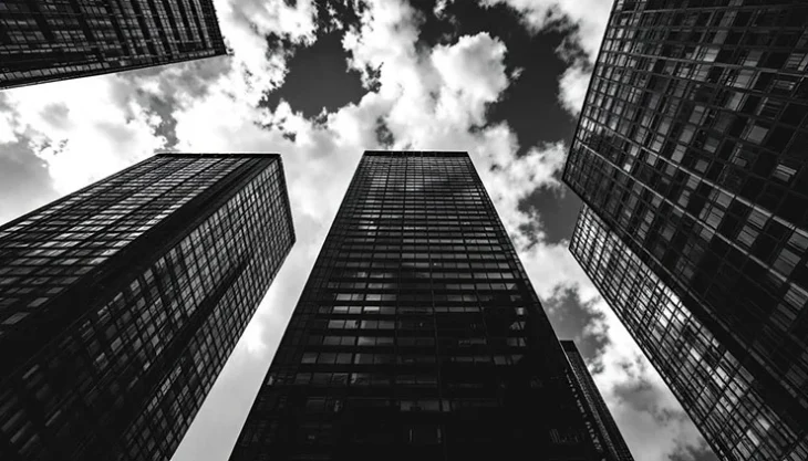 ЕРЗ.РФ: Доля брендов застройщиков, которые прекратили строить, превысила 60% ЕРЗ.РФ: Доля брендов застройщиков, которые прекратили строить, превысила 60%