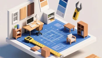 Для новостроек могут ввести восемь классов отделки