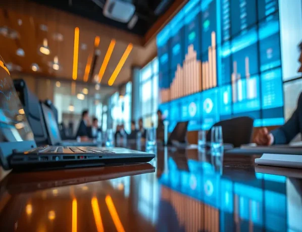 В 2026 году средняя ключевая ставка не превысит 13%, полагают в Минфине