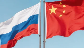 НОСТРОЙ договорился о сотрудничестве с китайскими организациями в области строительства