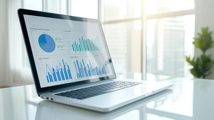 СИБУР в первом полугодии снизил чистую прибыль по МСФО на 3,8% до почти 140 млрд рублей