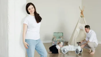 Изменения семейной ипотеки вернут рынок новостроек Москвы к &laquo;несемейному&raquo; сценарию &mdash; эксперты