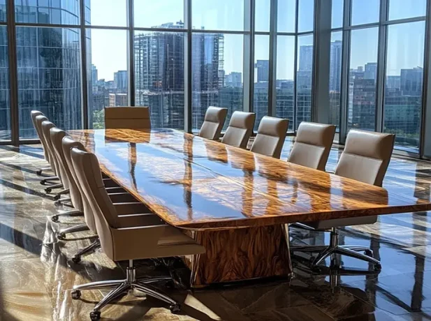 В "Русвиниле" сменилось руководство В "Русвиниле" сменилось руководство