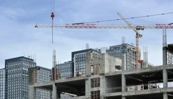 Составлен рейтинг доступных ЖК в столичных районах с перспективными станциями метро