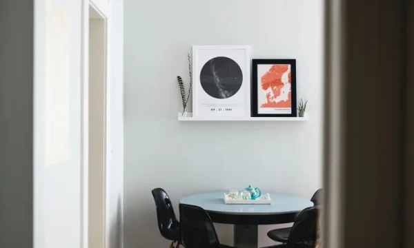 Арендное жилье в &laquo;миллионниках&raquo; стало доступнее