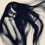 Марина Кондратьева