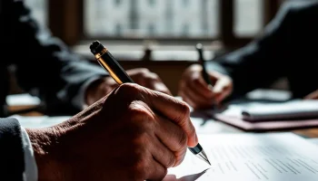 Sika купит турецкого производителя клеев и герметиков Akkim