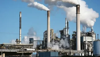 Потребление ПВХ-С по итогам первых 10 месяцев 2025 года сократилось на 16%