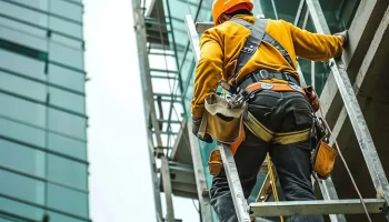 В России запустили первое комплексное производство полимерных картриджей для строительной химии