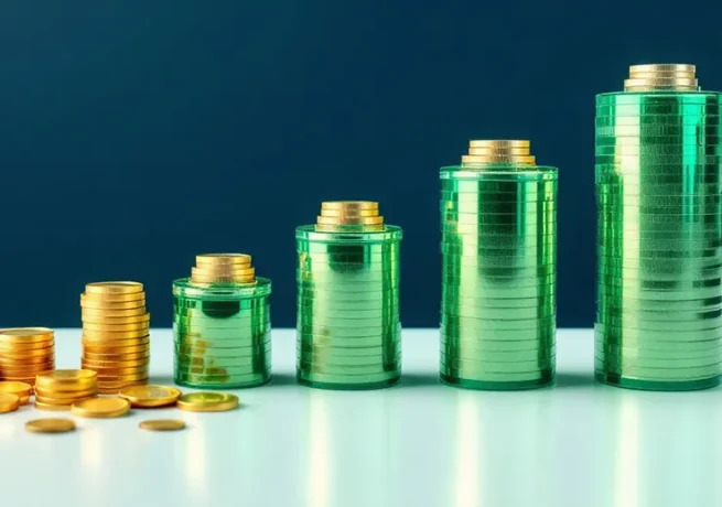 В Казахстане ПВХ вошел в перечень импортируемых товаров с отсрочкой НДС В Казахстане ПВХ вошел в перечень импортируемых товаров с отсрочкой НДС