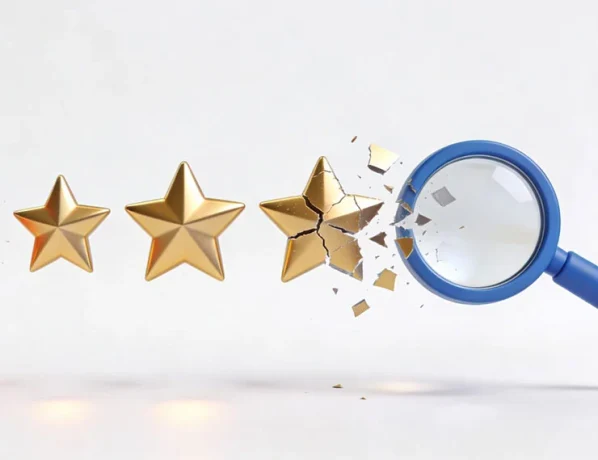 Производитель инструментов взыскал 300 млн рублей с продавца подделками на Ozon