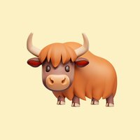 expert fintech-consult