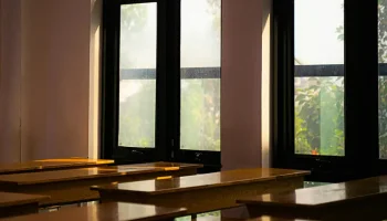 C начала 2025 года вступили в действие 50 СП и 68 ГОСТов