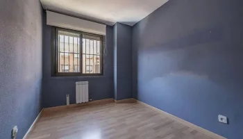 Малогабаритные квартиры в крупных городах России подорожали за год почти на 7%