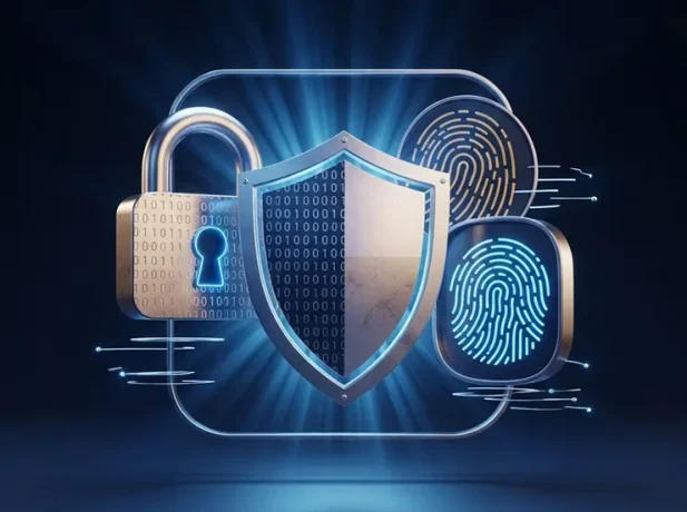 Глава Марий Эл оценил вклад «Гардиан» в экономику республики