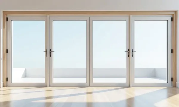 В ОЭЗ на Бору запустят производcтво стеклопакетов за 80 млн руб.