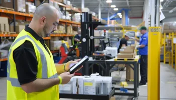 Производителям и импортерам стройматериалов утвердили типовой договор на предоставление кодов маркировки