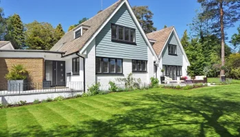 Рынок ИЖС ждет фундаментальная трансформация в 2026 году &mdash; эксперт