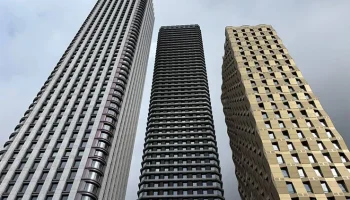 Около 95% новостроек комфорт-класса не отвечают заявленному уровню &mdash; мнение