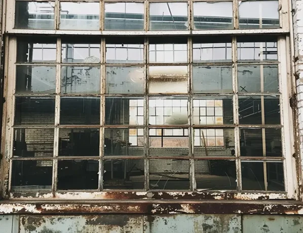 Химическая промышленность Германии столкнулась с резким падением производства Химическая промышленность Германии столкнулась с резким падением производства