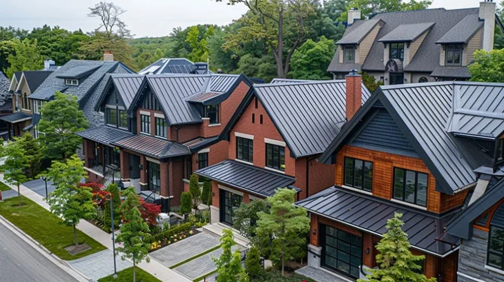 Хуснуллин: в новых регионах России необходимо развивать ИЖС