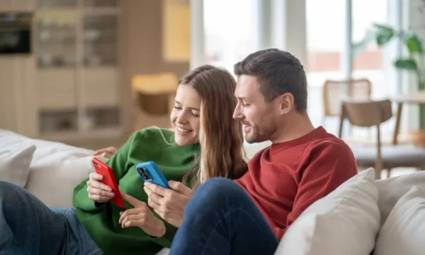 Более четверти россиян доверяют брокерам-блогерам при выборе и покупке жилья