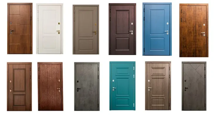 Объем производства деревянных изделий в Москве вырос на 31,5%