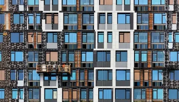 Рост спроса на остекление ожидается в одном из регионов России