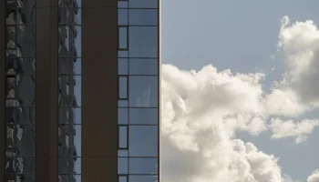 Снижение ипотечных ставок вернет инвесторов на рынок новостроек &mdash; эксперт