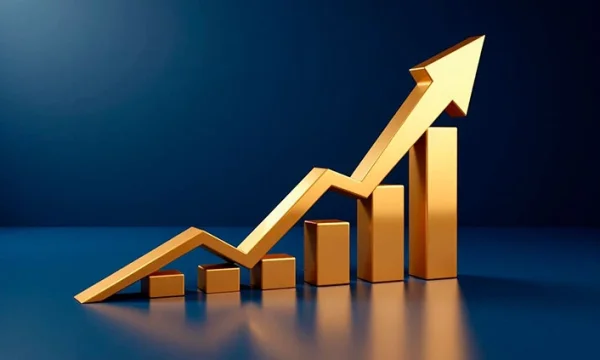 Рынок эмульсионных полимеров к 2036 году вырастет почти вдвое