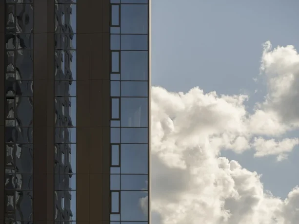 Снижение ипотечных ставок вернет инвесторов на рынок новостроек &mdash; эксперт