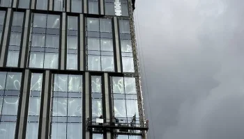 Минстрой предлагает выбирать подрядчиков для госконтрактов по рейтингу Минстрой предлагает выбирать подрядчиков для госконтрактов по рейтингу