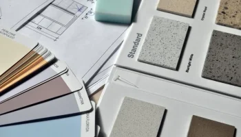 Большинство россиян недовольны состоянием своих квартир