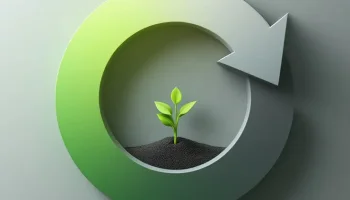 «Лемана ПРО»: россияне готовы платить больше за товары с содержанием вторсырья