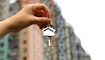 Эксперты составили портрет покупателя новостроек в Мурманске Эксперты составили портрет покупателя новостроек в Мурманске