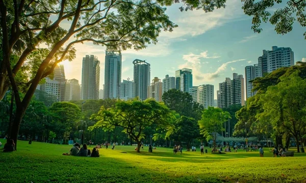 Удерживать ввод недвижимости на уровне 150 млн &laquo;квадратов&raquo; будет сложно