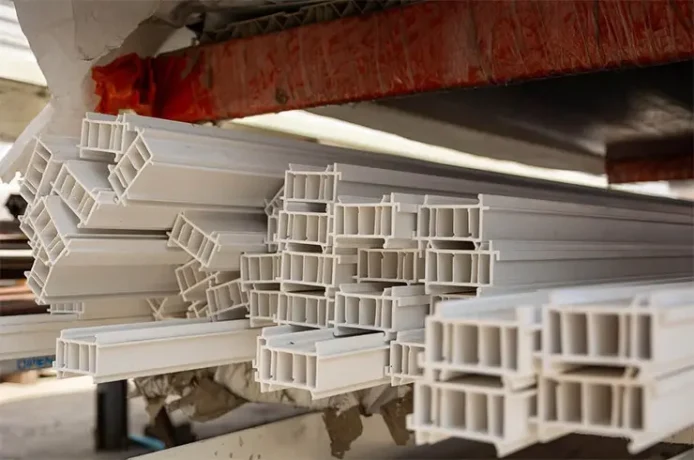 Производитель оконного профиля из Протвино укрепляет позиции на рынке