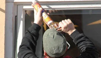 ПМЭФ-2025: ФРП выделит миллиард на производство сырья для клеев, герметиков, уплотнителей