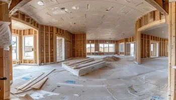 Падение спроса на стройматериалы не привело к снижению цен Падение спроса на стройматериалы не привело к снижению цен