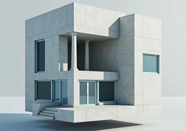 В Москве открыли производство инновационных 3D-принтеров В Москве открыли производство инновационных 3D-принтеров