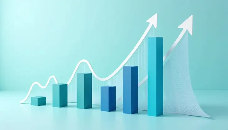 «Навоиазот» усовершенствовал ПВХ