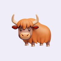 Дмитрий Зыза