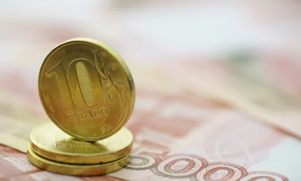 Россияне стали активнее приобретать жилье за свои деньги