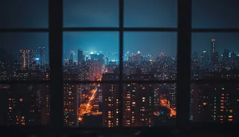 Массовый брак в новостройках Петербурга сочли неправдоподобным