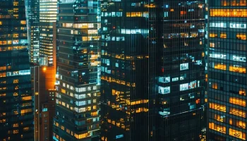 Опубликован ТОП застройщиков России по текущему строительству на 1 февраля 2026 года