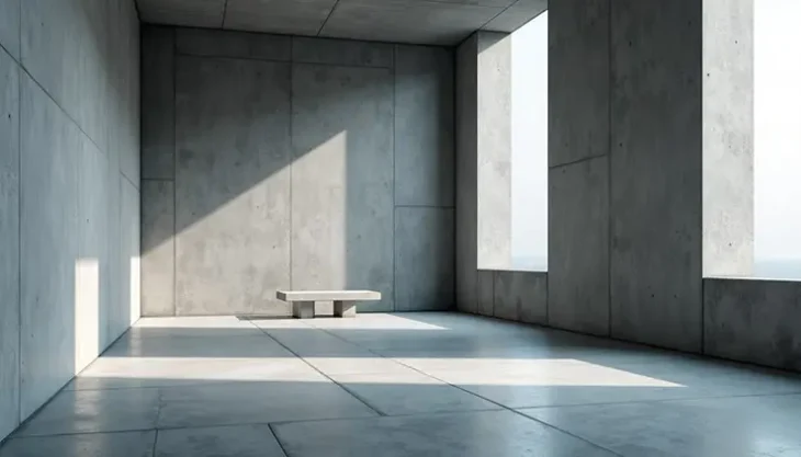 Спрос на новостройки без отделки достиг почти 70%