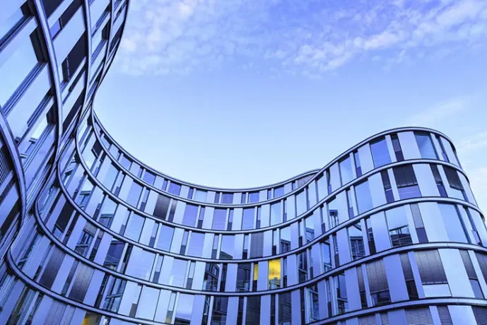 В Подмосковье запустят производство фасадных конструкций замкнутого цикла за 7 млрд рублей