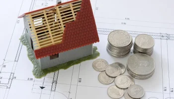 С начала года выдачи кредитов на ИЖС выросли в два раза