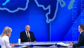 Путин поручил правительству разобраться с эскроу-счетами