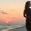 Татьяна Шевченко